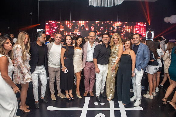 JettMainFinal0470