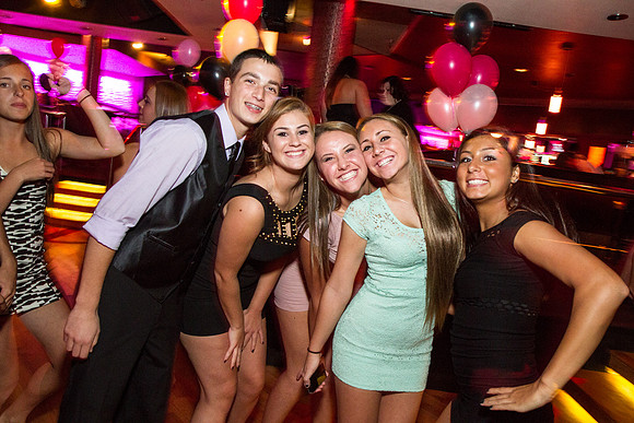 ZParty-Christina_7492
