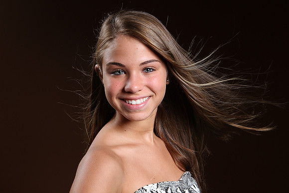 SA-BrittaniStudio-103