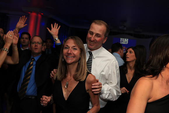 ReissParty-192