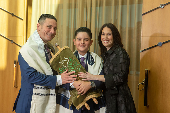 MasonTemple0041