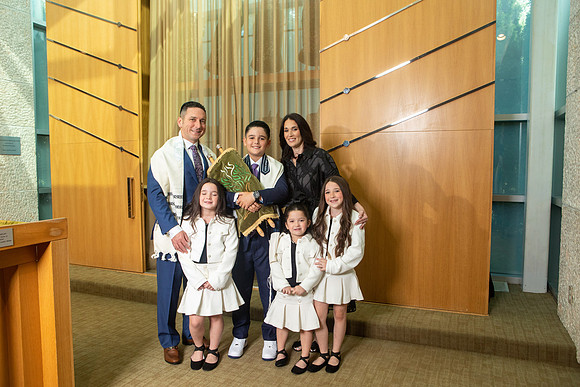 MasonTemple0047