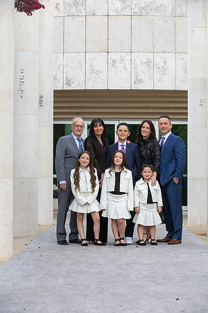 MasonTemple0153