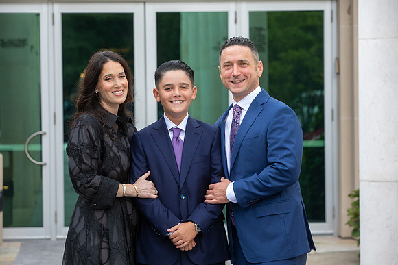 MasonTemple0166