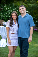 LSingerEParty-0013