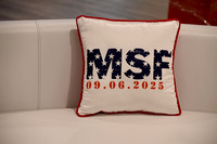 Mason_BM0009