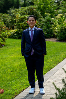 Mason_BM0016