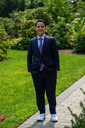 Mason_BM0016