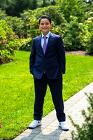 Mason_BM0017