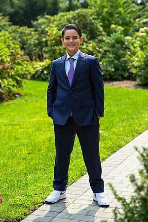 Mason_BM0017