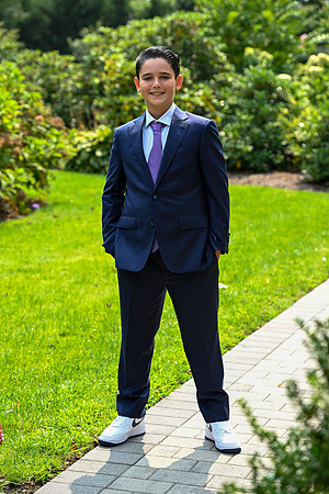 Mason_BM0018