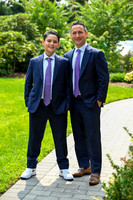 Mason_BM0019