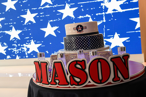 Mason_BM0042