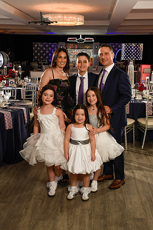 Mason_BM0081