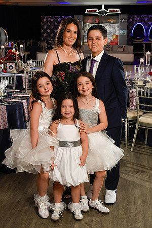 Mason_BM0099