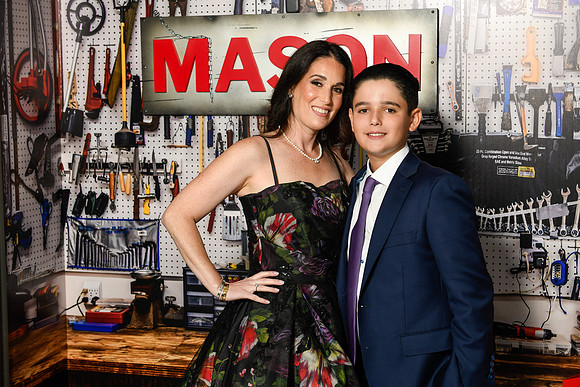 Mason_BM0139