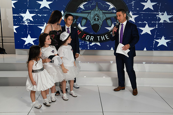 Mason_BM0191