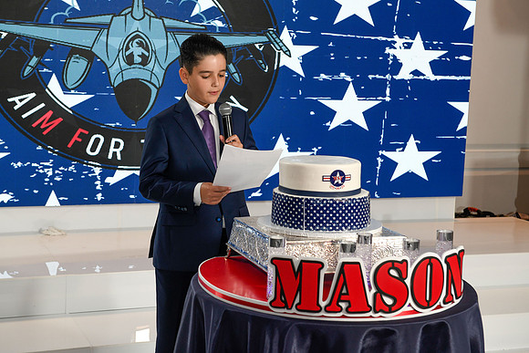 Mason_BM0215