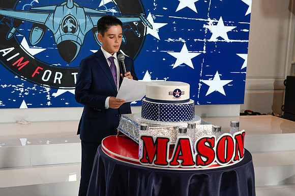 Mason_BM0214