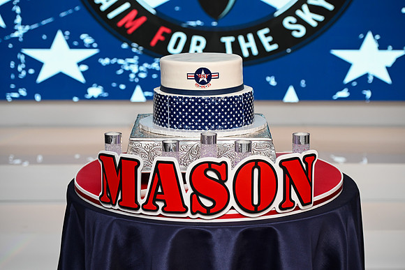 Mason_BM0213