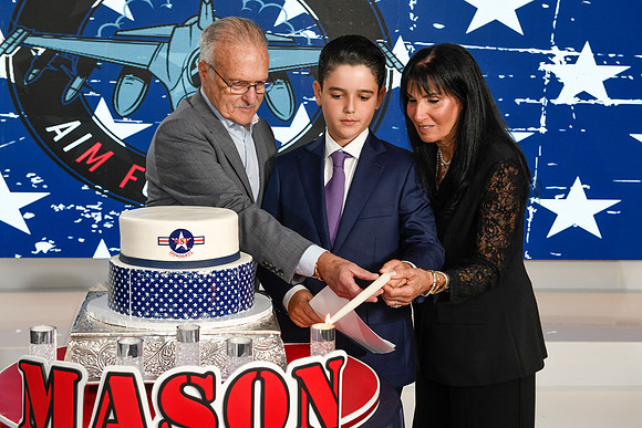 Mason_BM0217