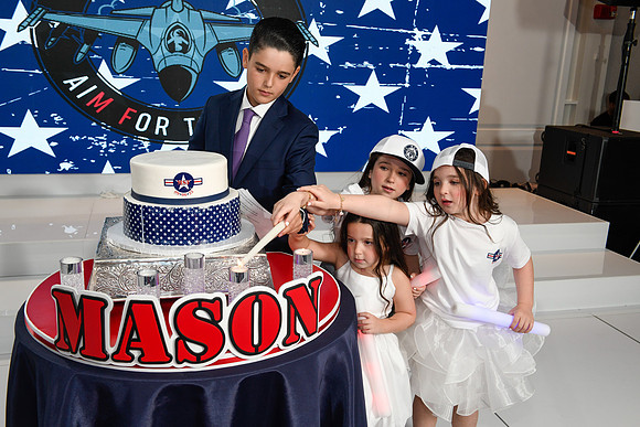 Mason_BM0220