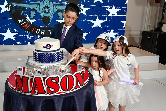 Mason_BM0221