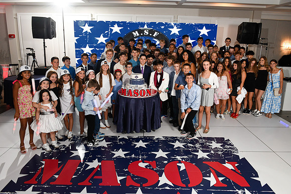 Mason_BM0225