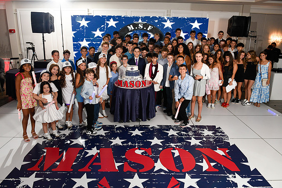 Mason_BM0227