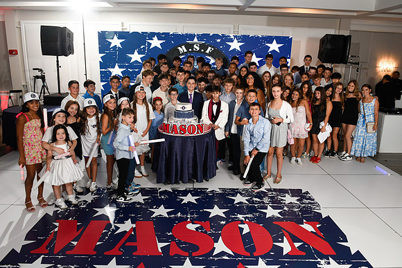 Mason_BM0226