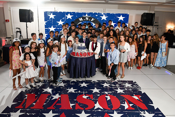 Mason_BM0228