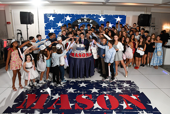 Mason_BM0229