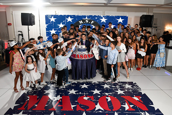 Mason_BM0230