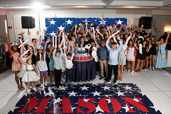 Mason_BM0231