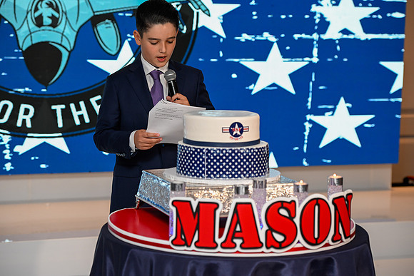 Mason_BM0233