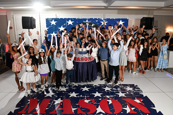 Mason_BM0232