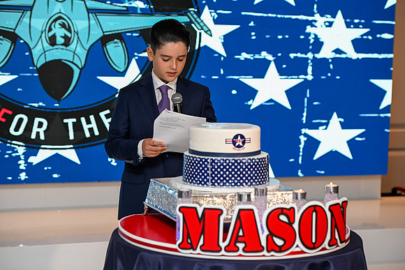Mason_BM0234