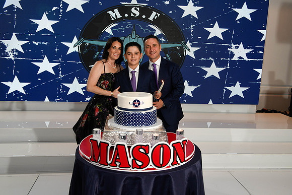 Mason_BM0236