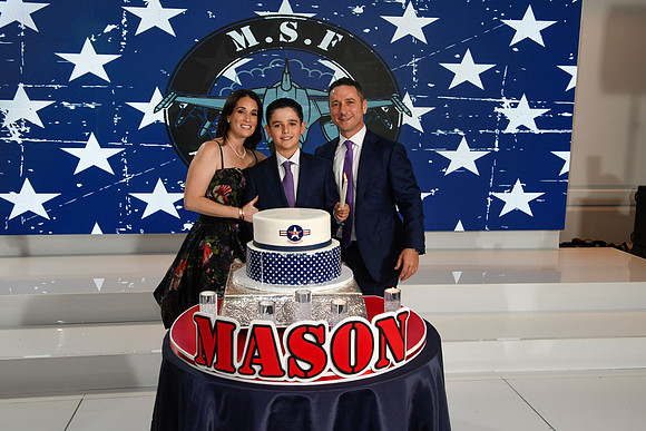 Mason_BM0235