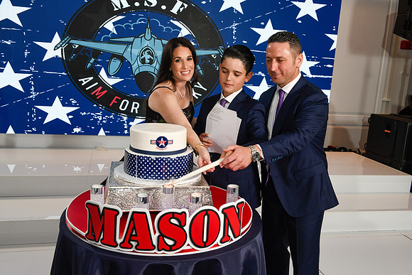 Mason_BM0237