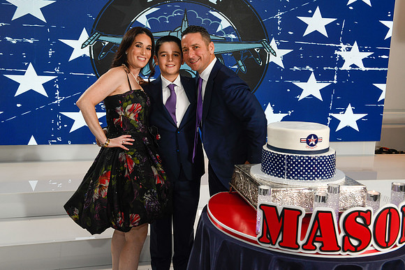 Mason_BM0238