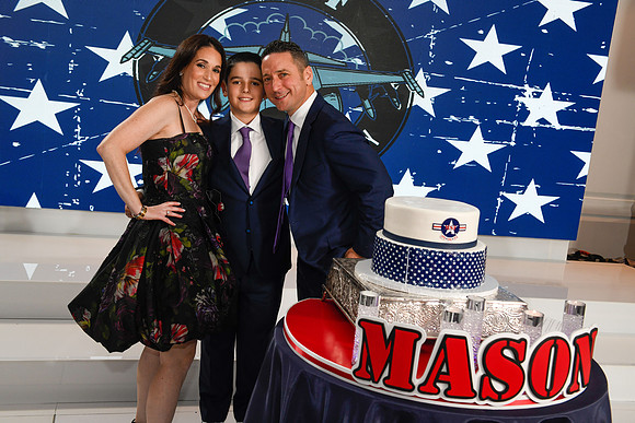 Mason_BM0239