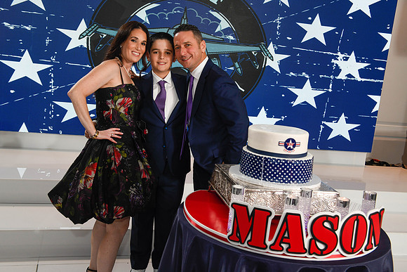 Mason_BM0240