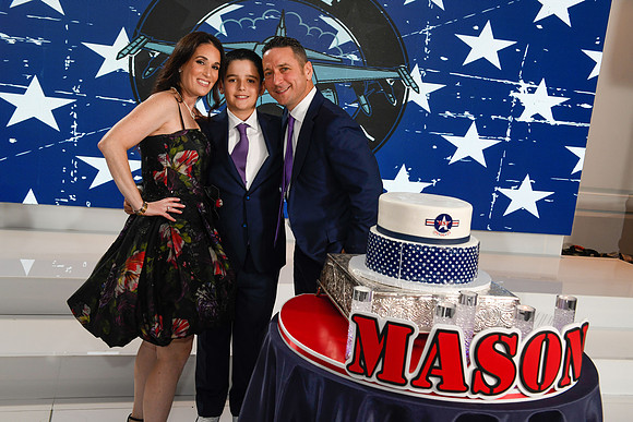 Mason_BM0241