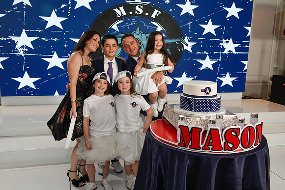Mason_BM0248