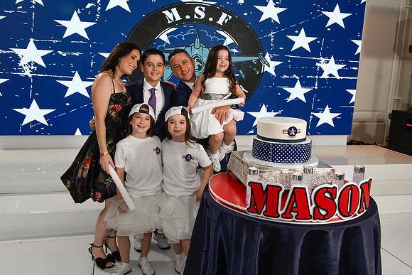 Mason_BM0250