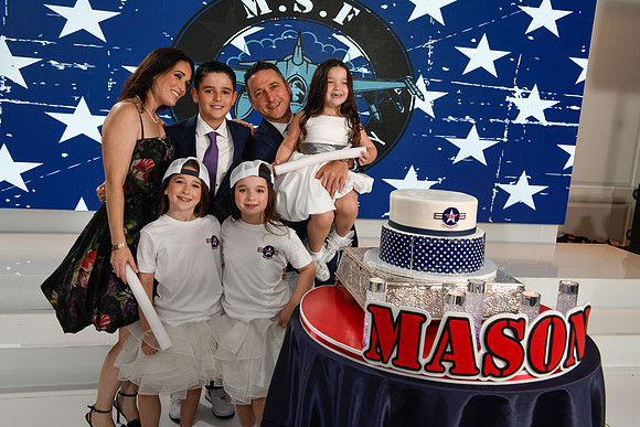 Mason_BM0251