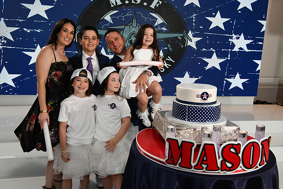 Mason_BM0253
