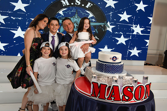 Mason_BM0252