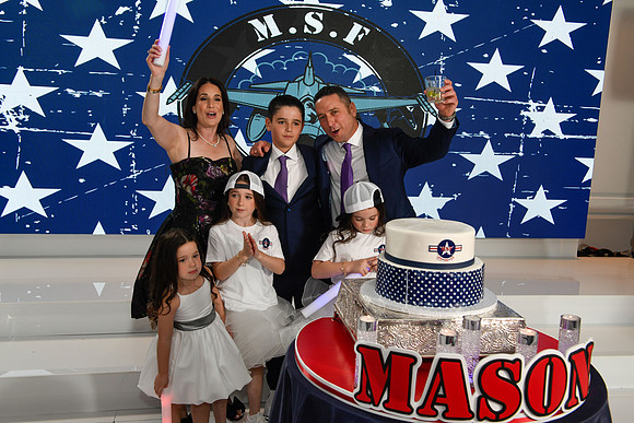 Mason_BM0256